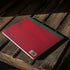 Portugal Soccer Flag Surface Laptop 2 Skin